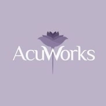 AcuWorks Minnesota