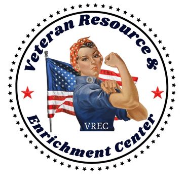Bridging the Gap for Veterans and Their Family