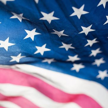 Best Military Discounts 2026