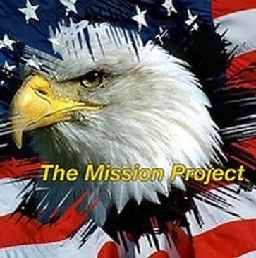 The Mission Project